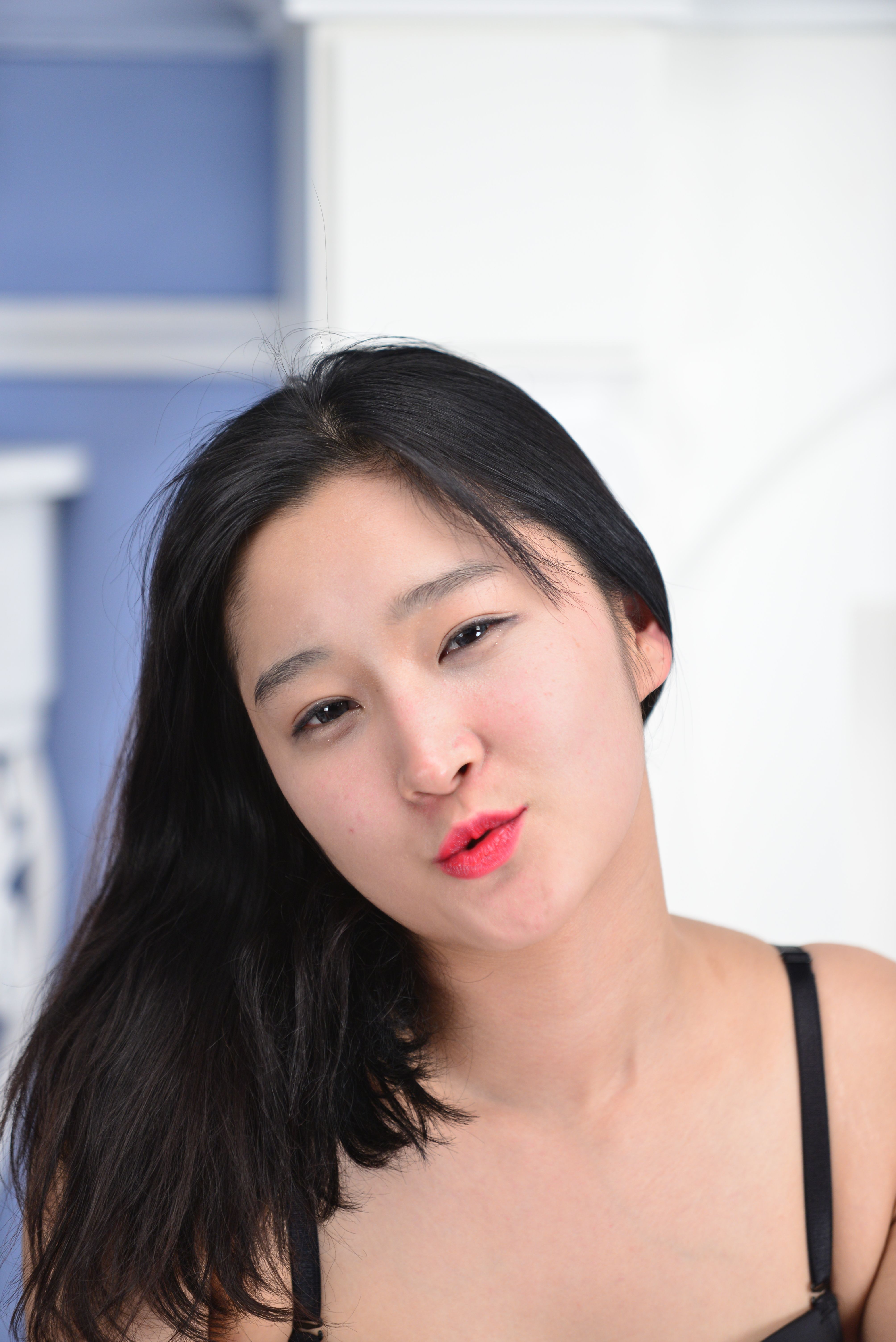 미분류 / 무명 2804h 24.5g_리사이즈